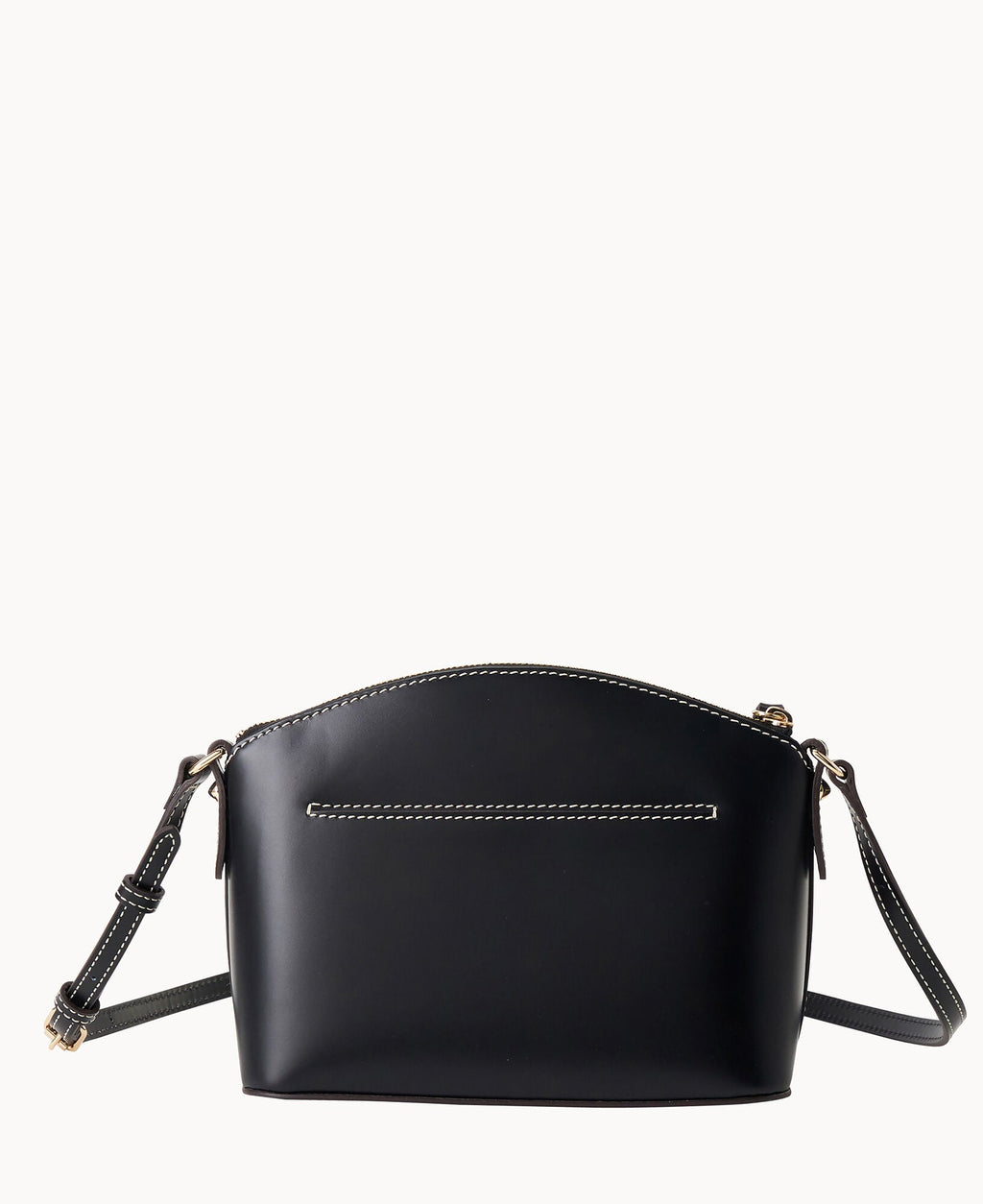 Penrose Suki Crossbody - Image 14