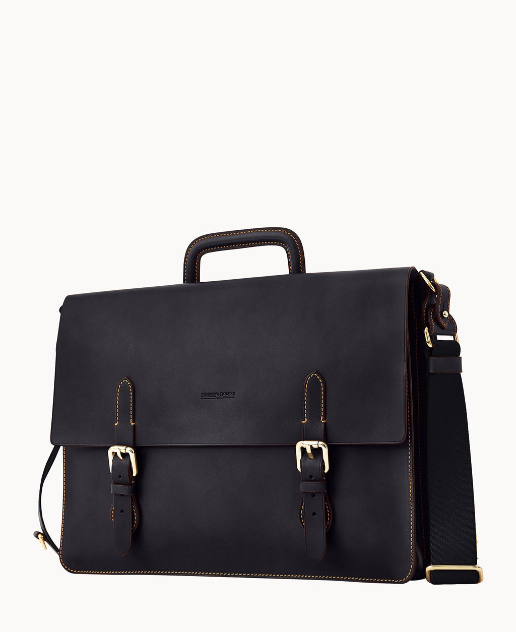 Alto Hidden Handle Brief - Image 6