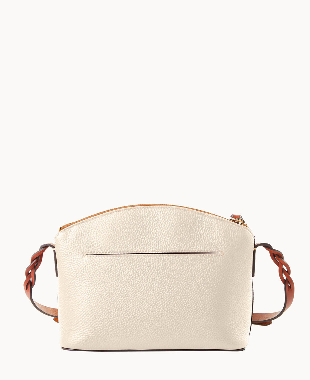 Pebble Grain Penny Crossbody - Image 49