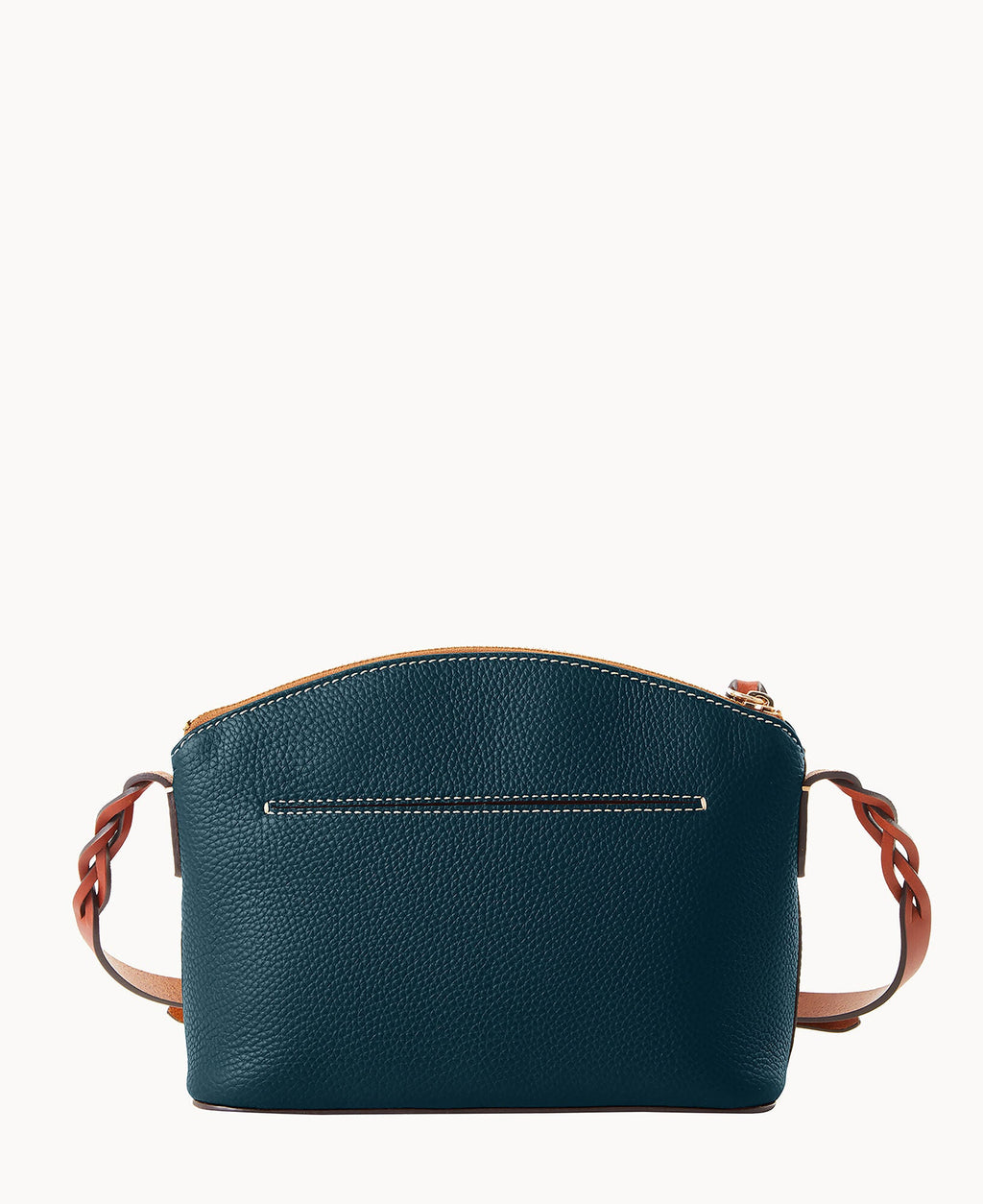 Pebble Grain Penny Crossbody - Image 64