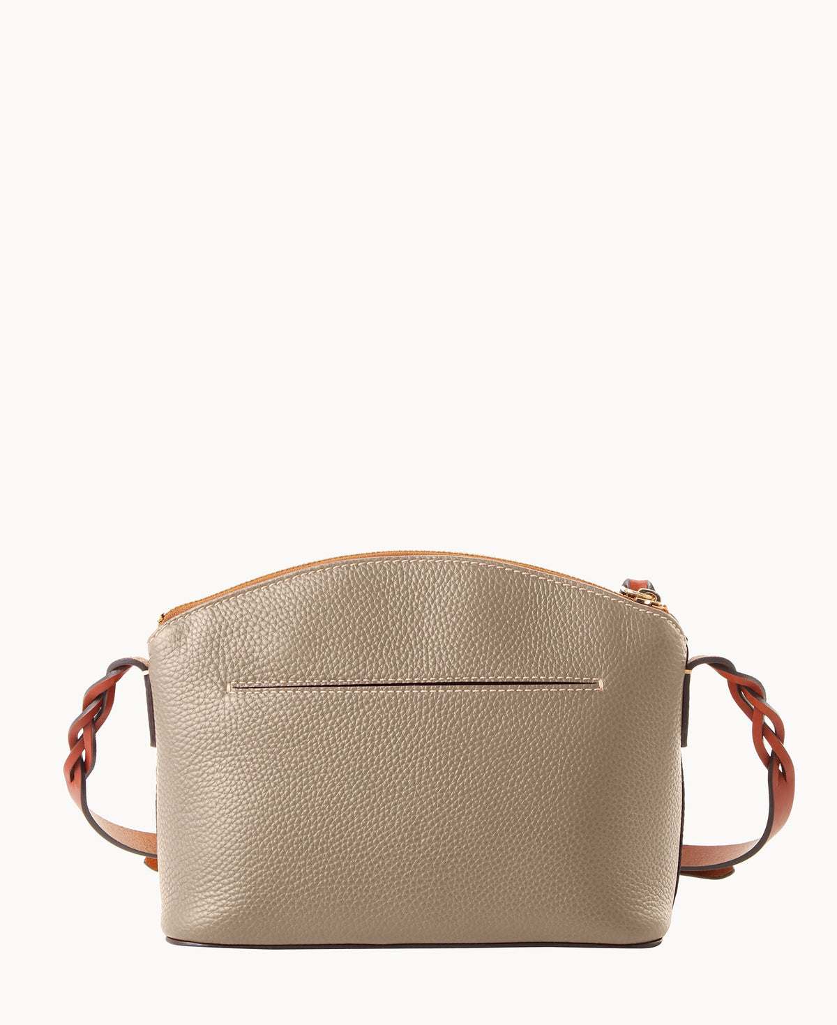 Pebble Grain Penny Crossbody - Image 54