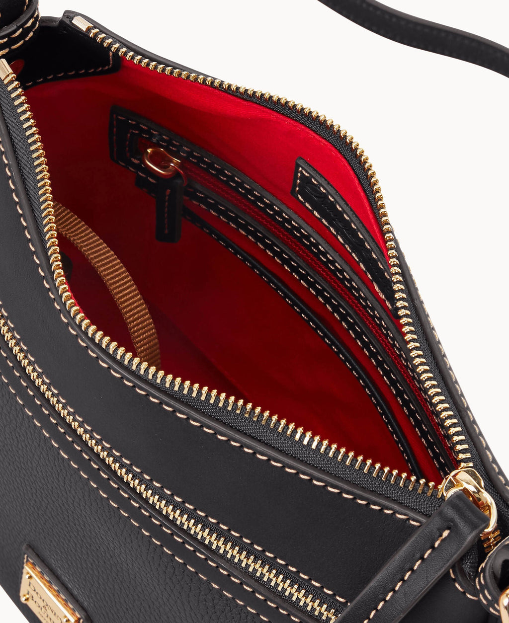 Pebble Grain Crossbody 25 - Image 71