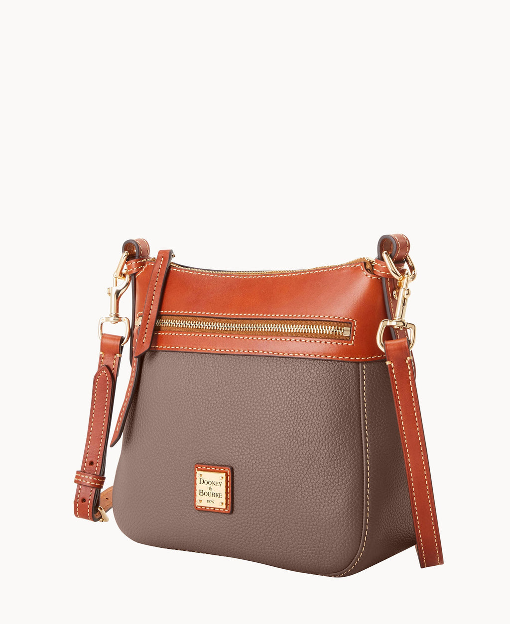 Pebble Grain Crossbody 25 - Image 50
