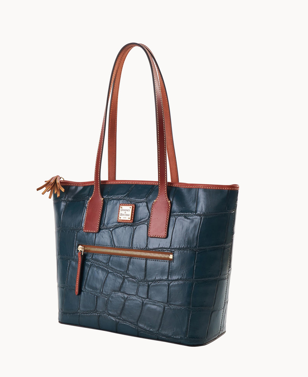 Denison Small Tote - Image 34
