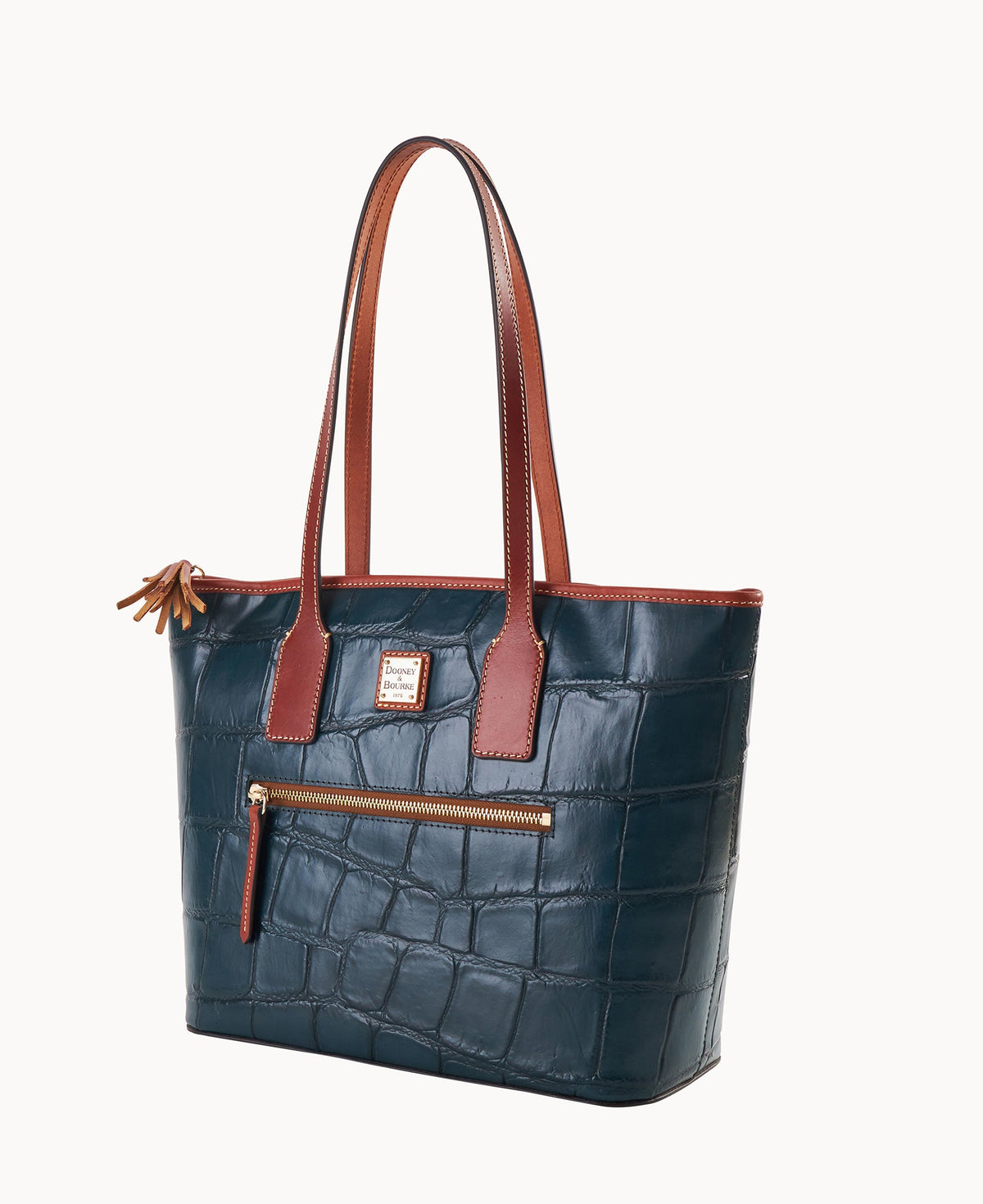 Denison Small Tote - Image 34