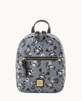 Disney Oswald Backpack