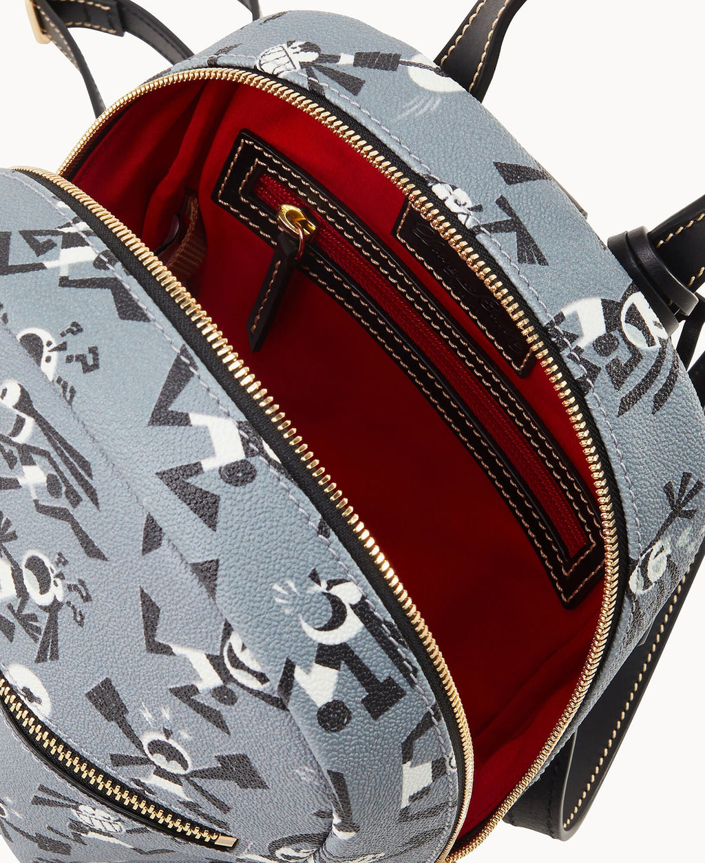Disney Oswald Backpack - Image 3
