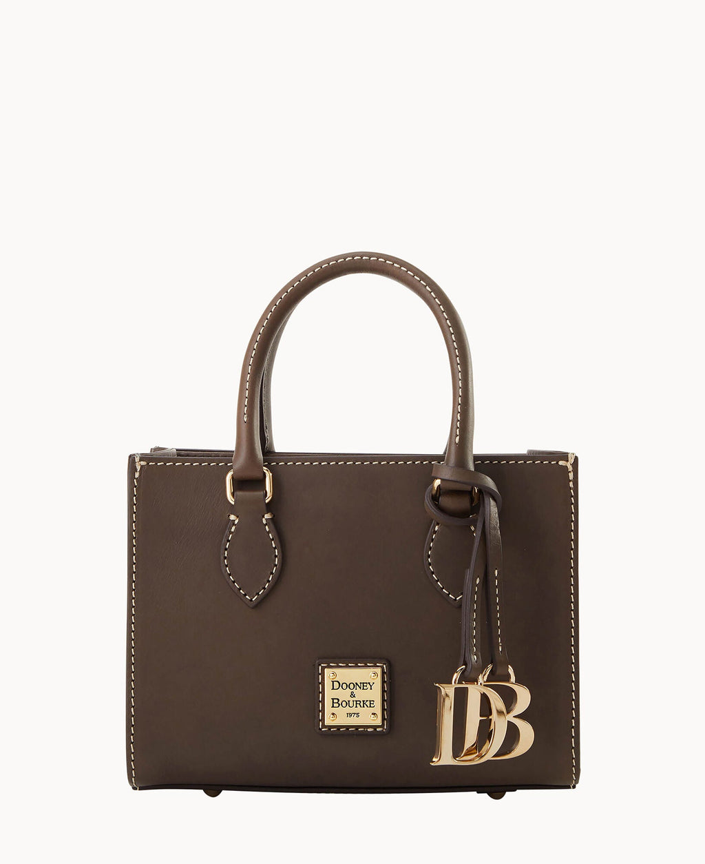 Belmar Janine 20 - Grey