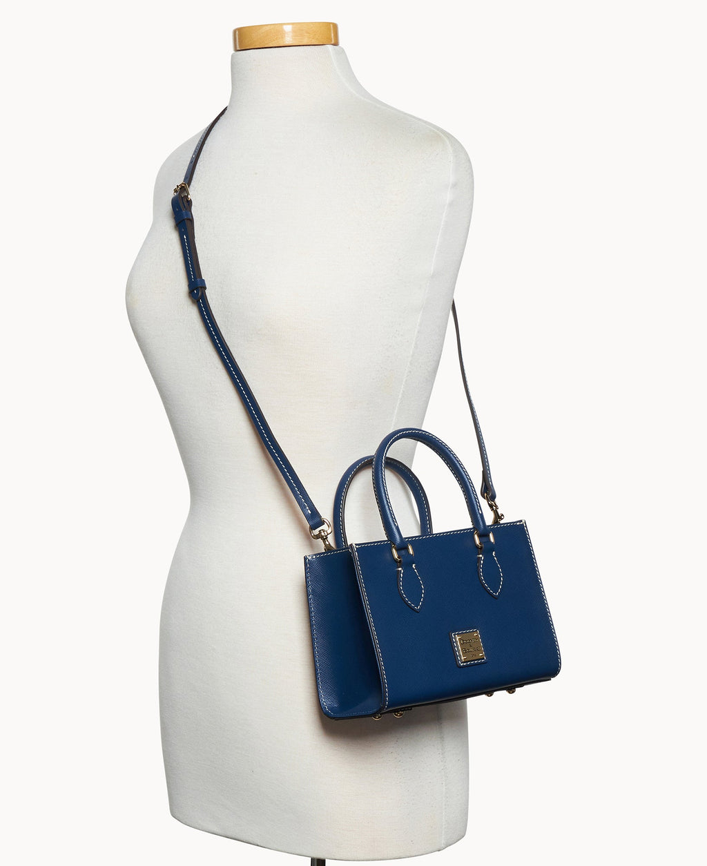 Saffiano Janine 20 - Image 20