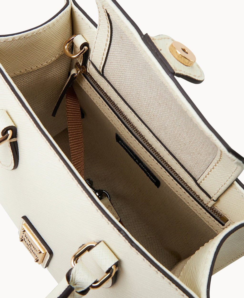 Saffiano Janine 20 - Image 27