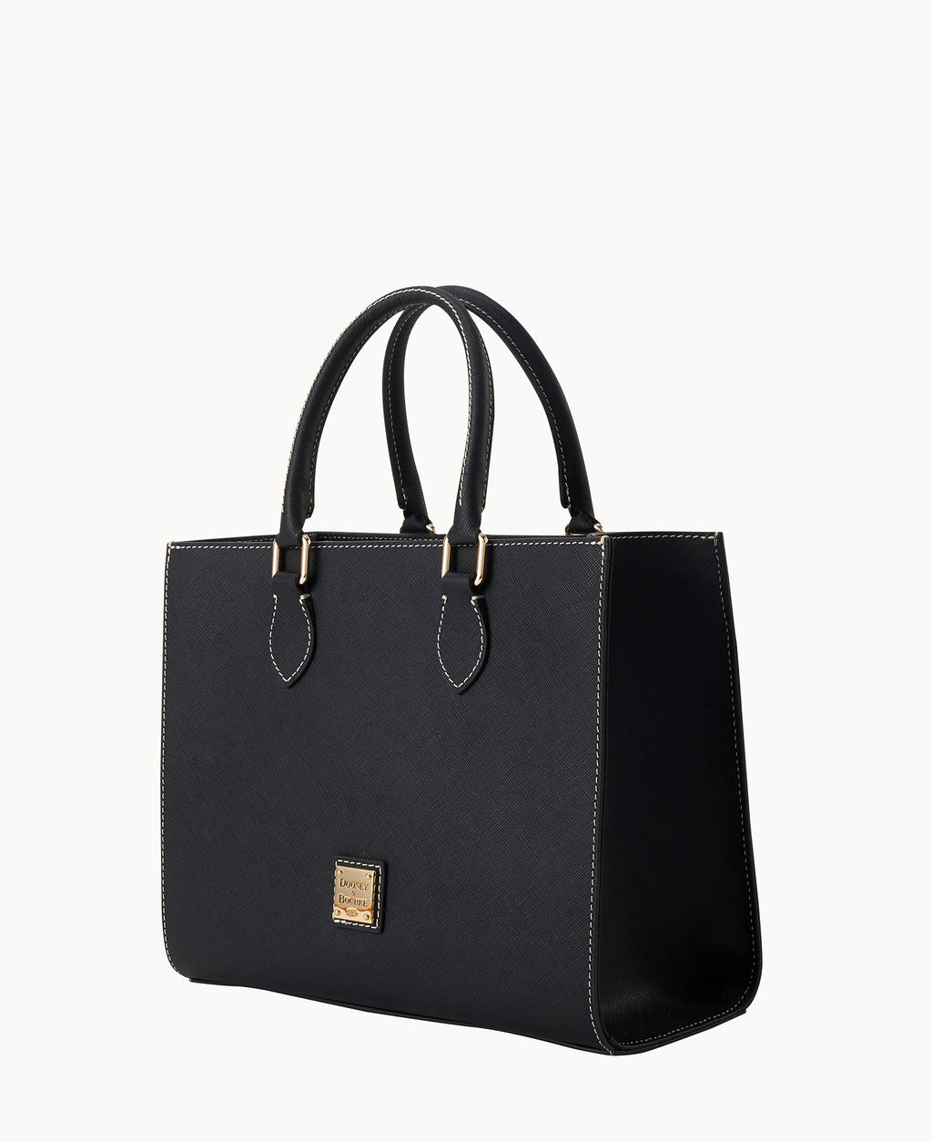 Saffiano Janine 30 - Image 6