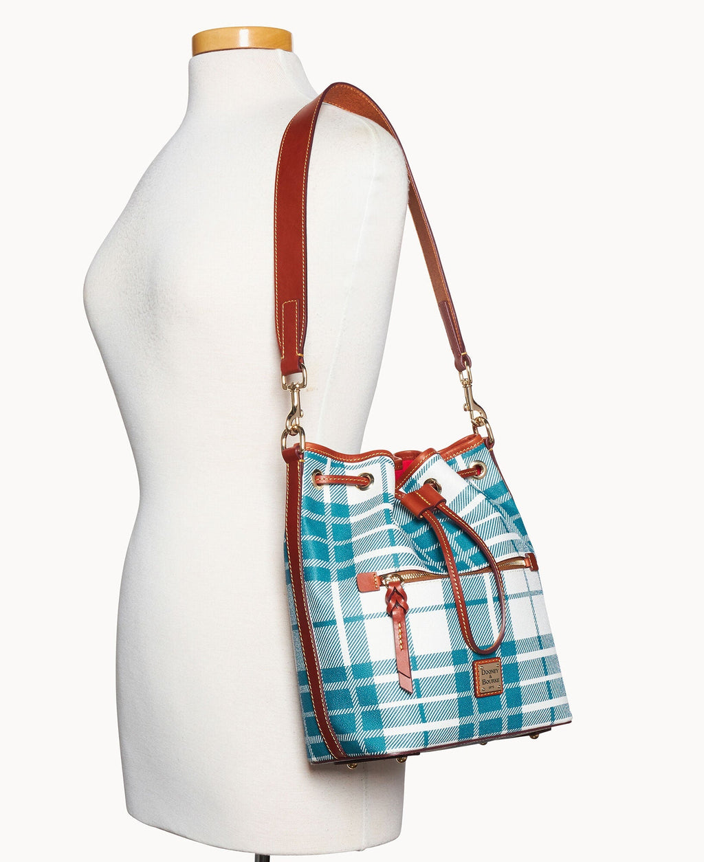 Oxford Drawstring - Image 12