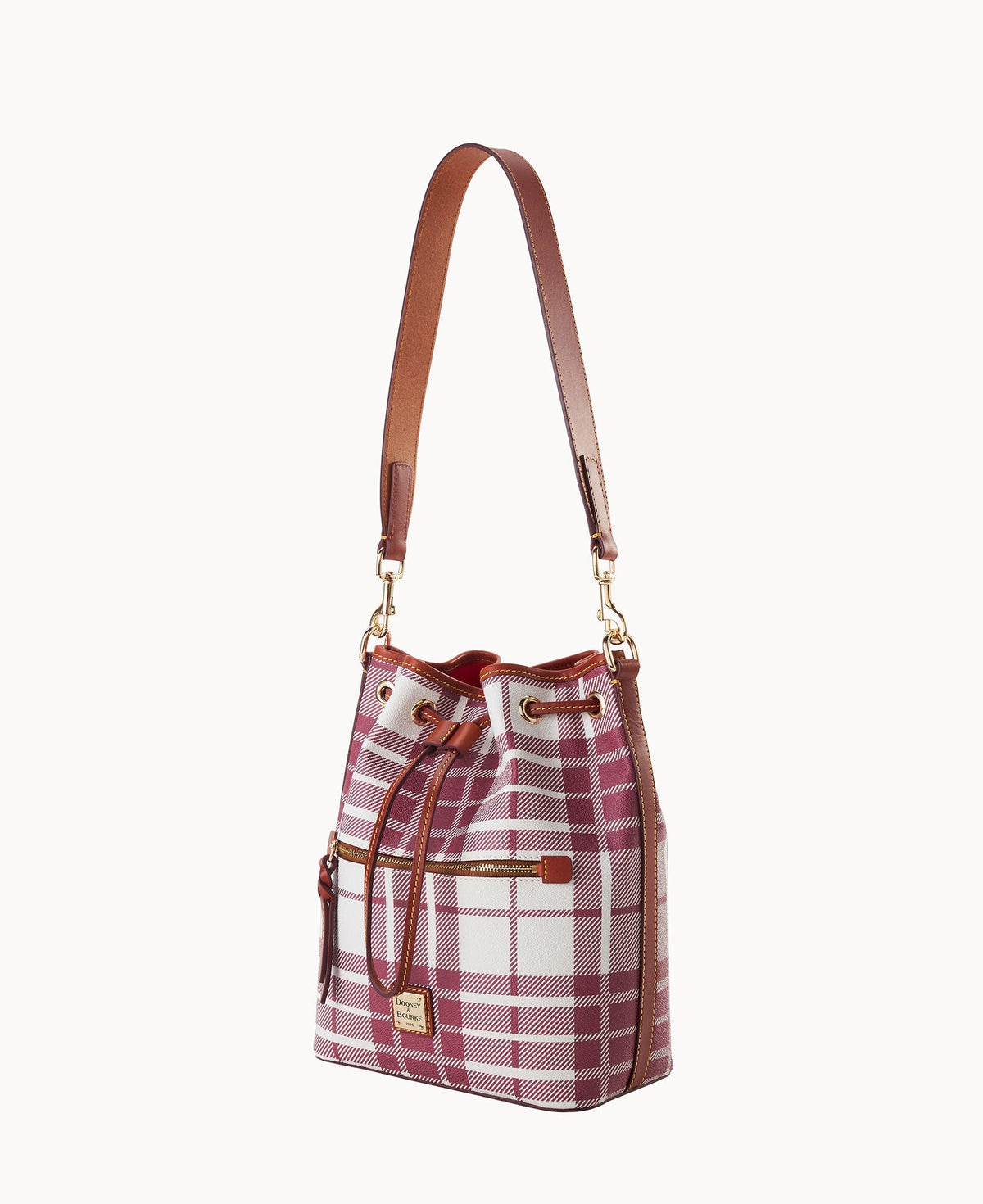 Oxford Drawstring - Image 14