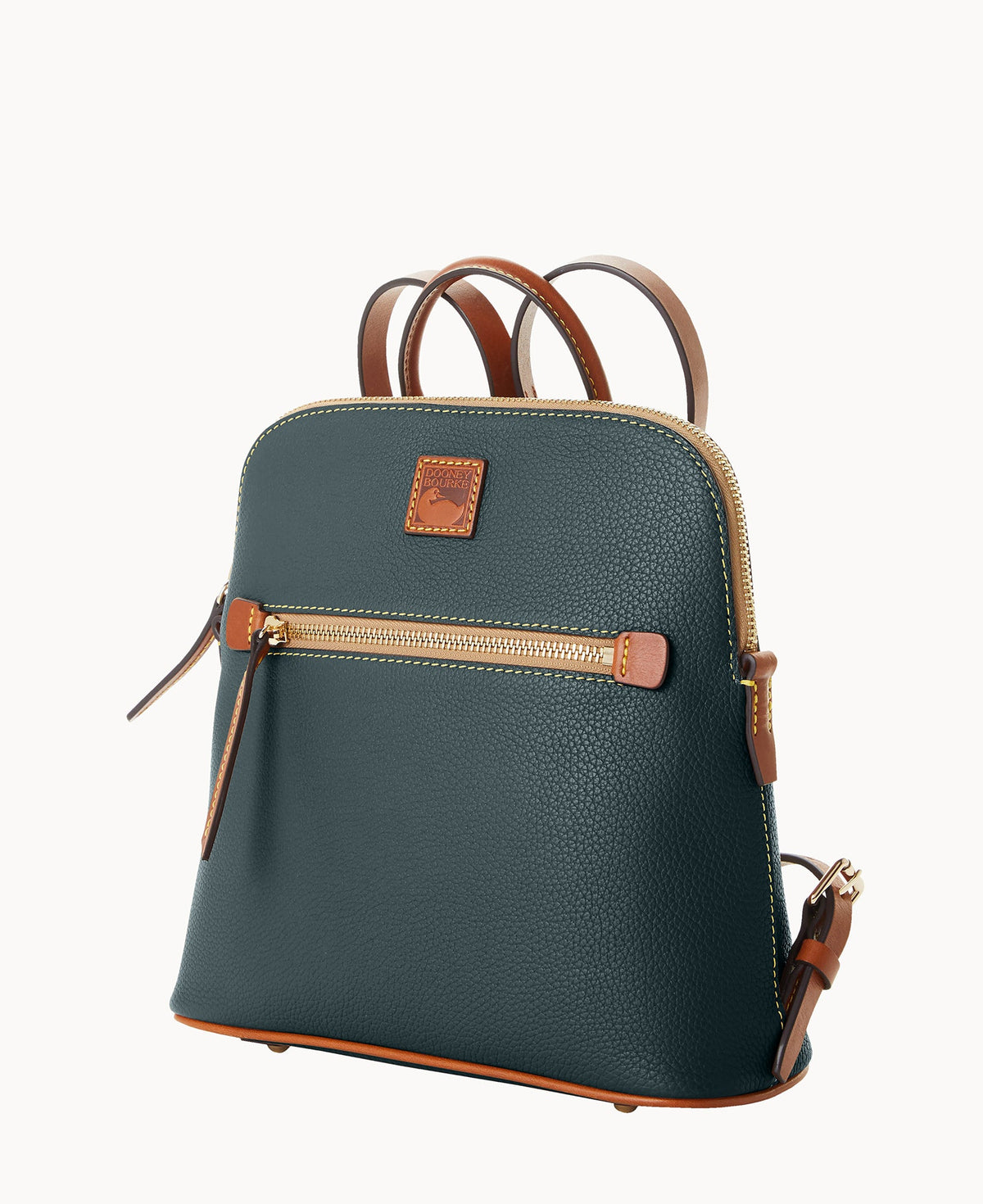 Pebble Grain Backpack - Image 34