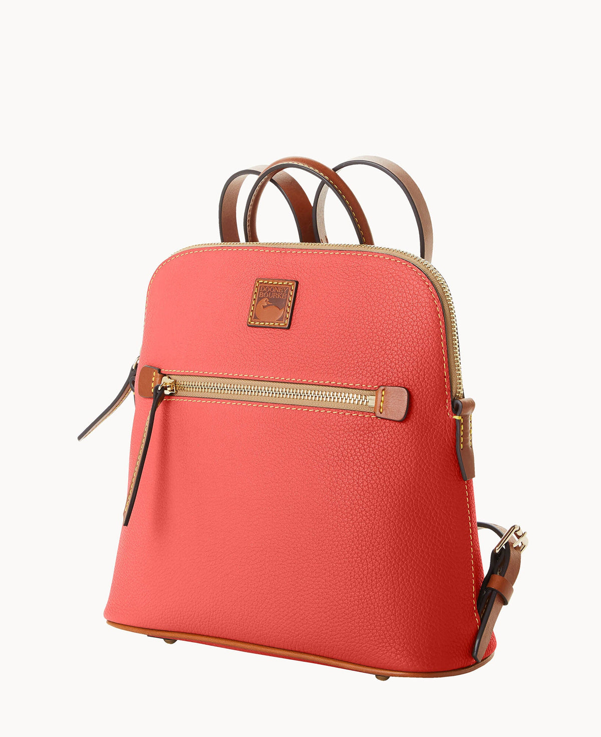 Pebble Grain Backpack - Image 42