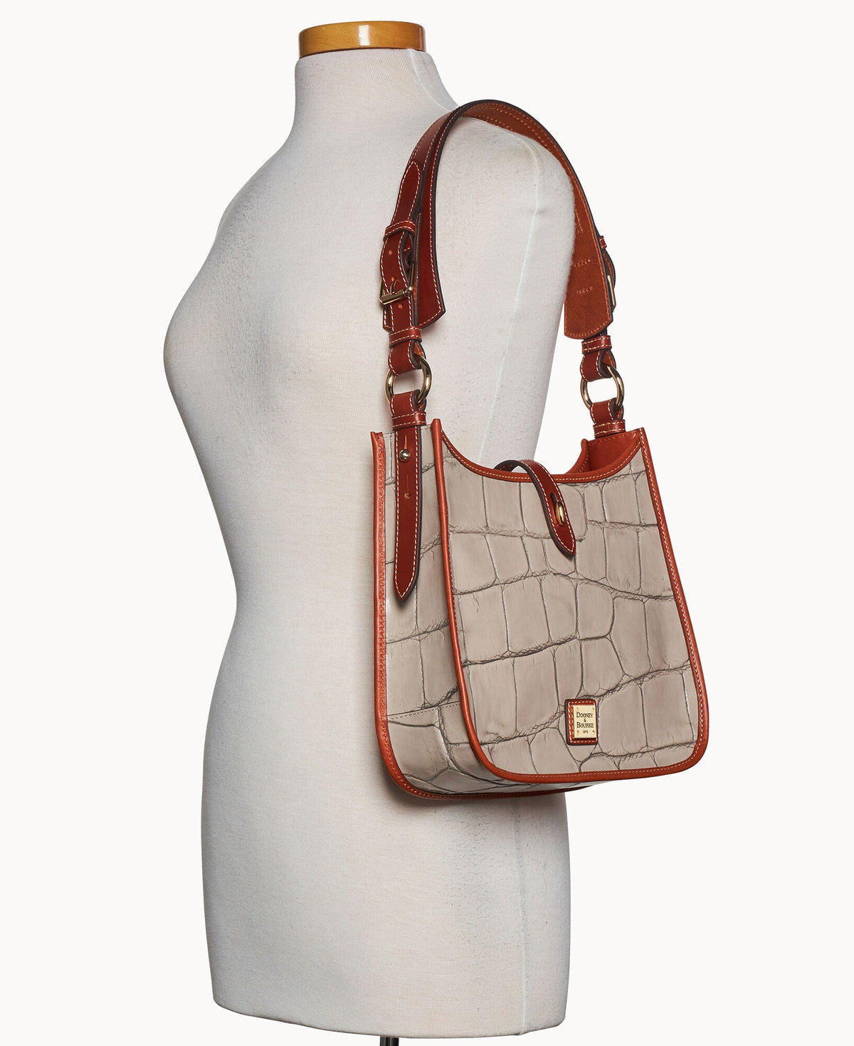 Denison Messenger - Image 40