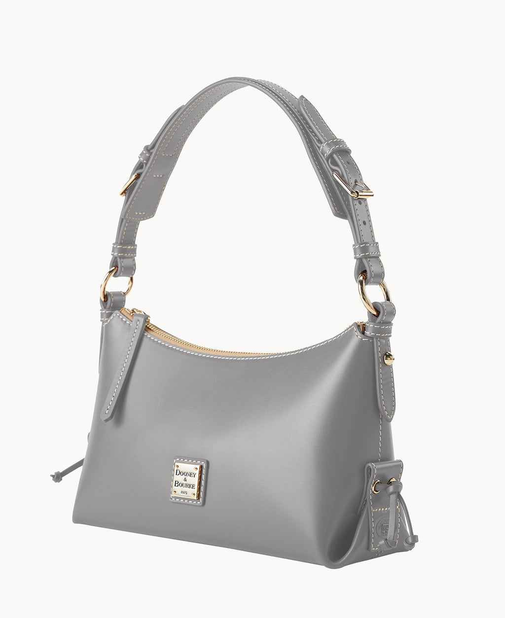 Penrose Hobo 25 - Image 72