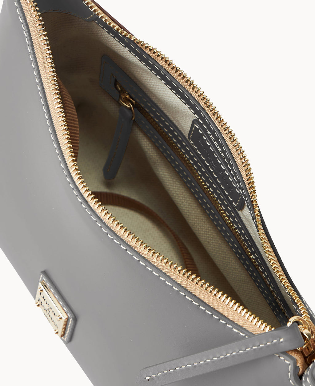 Penrose Hobo 25 - Image 73