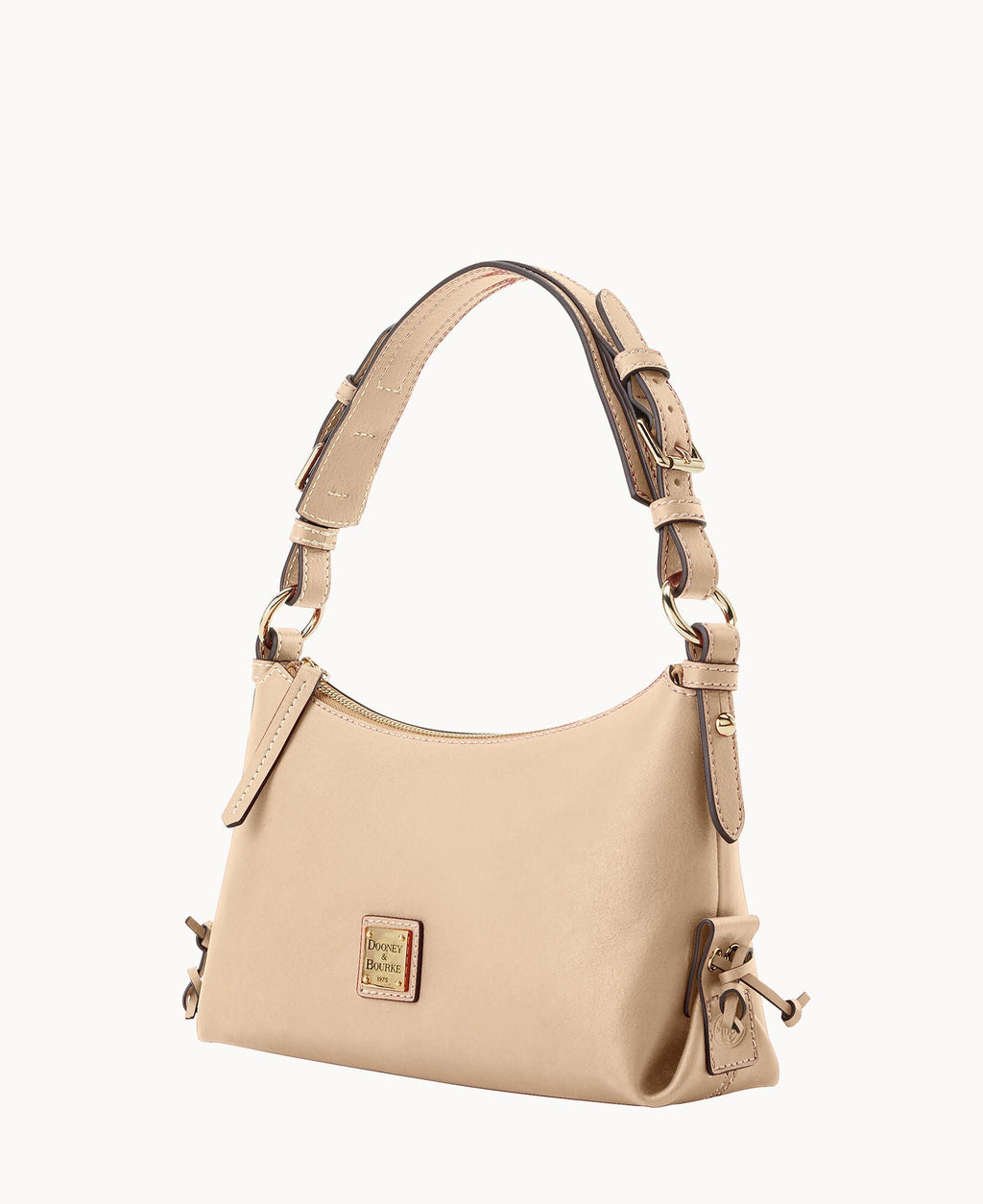 Penrose Hobo 25 - Image 62