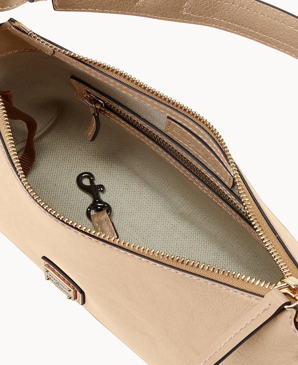 Penrose Hobo 25 - Image 63