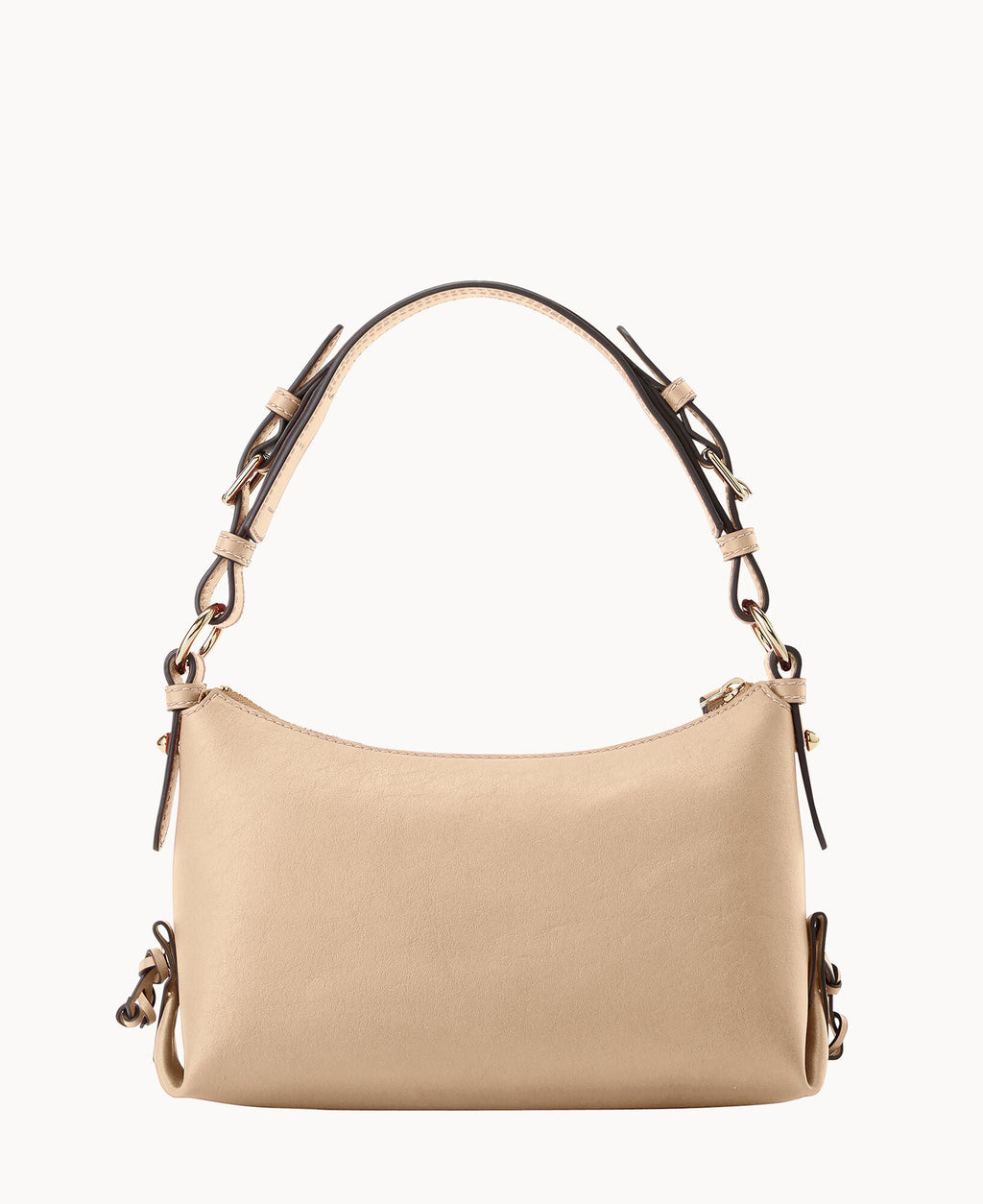 Penrose Hobo 25 - Image 64