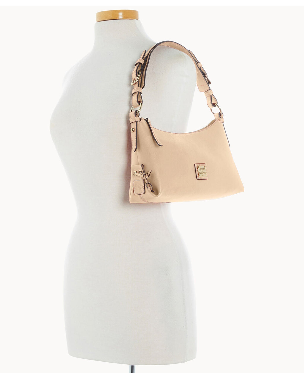 Penrose Hobo 25 - Image 65