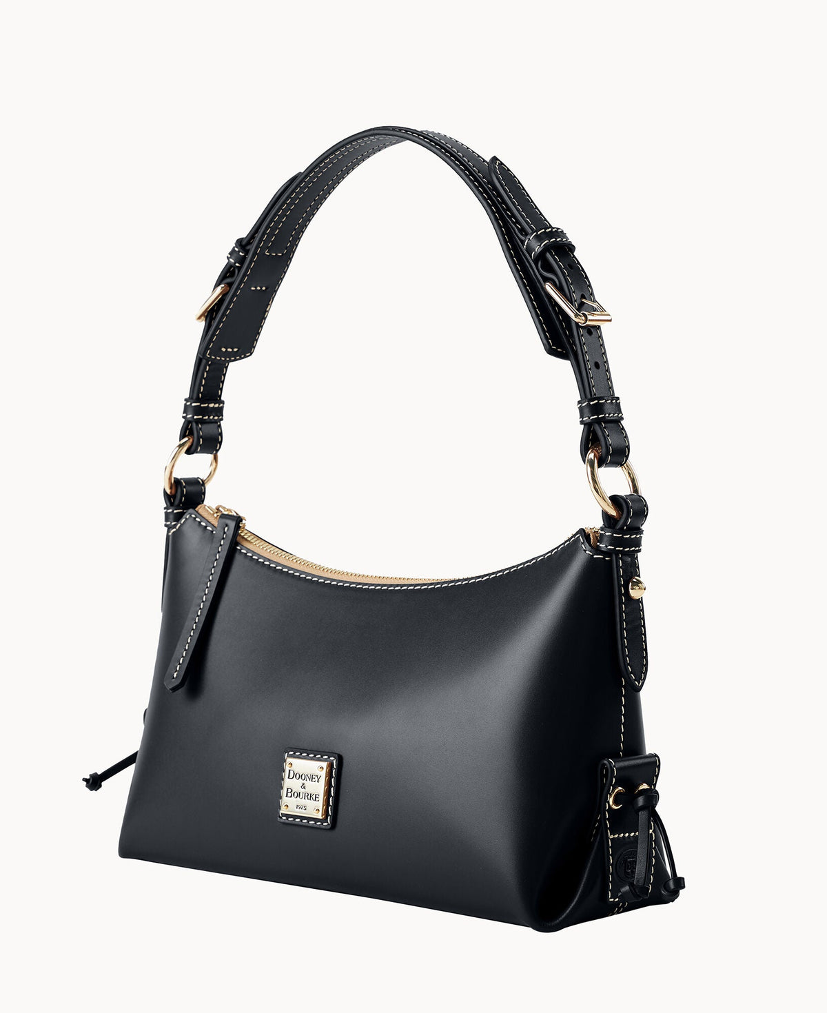 Penrose Hobo 25 - Image 2