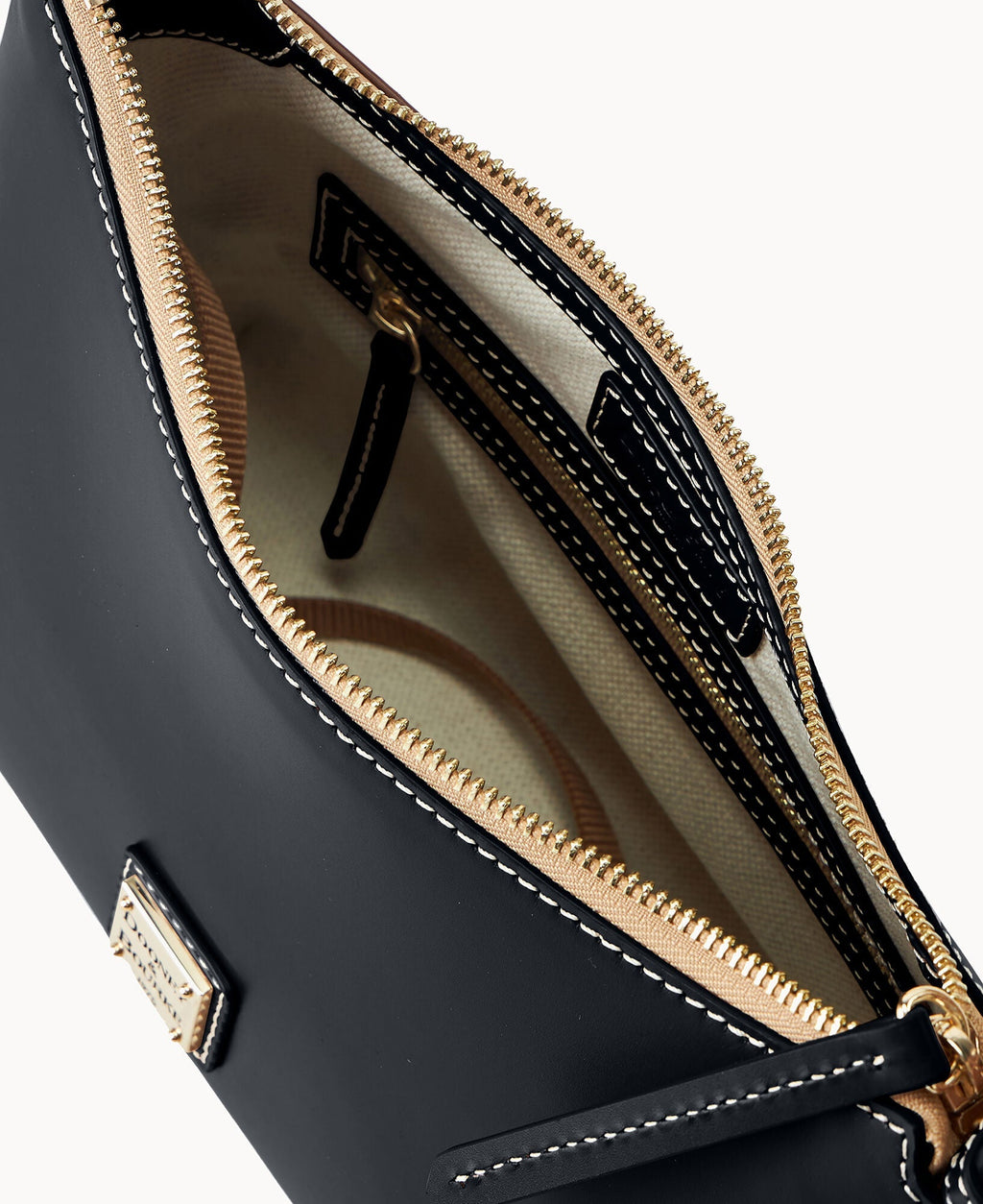Penrose Hobo 25 - Image 3