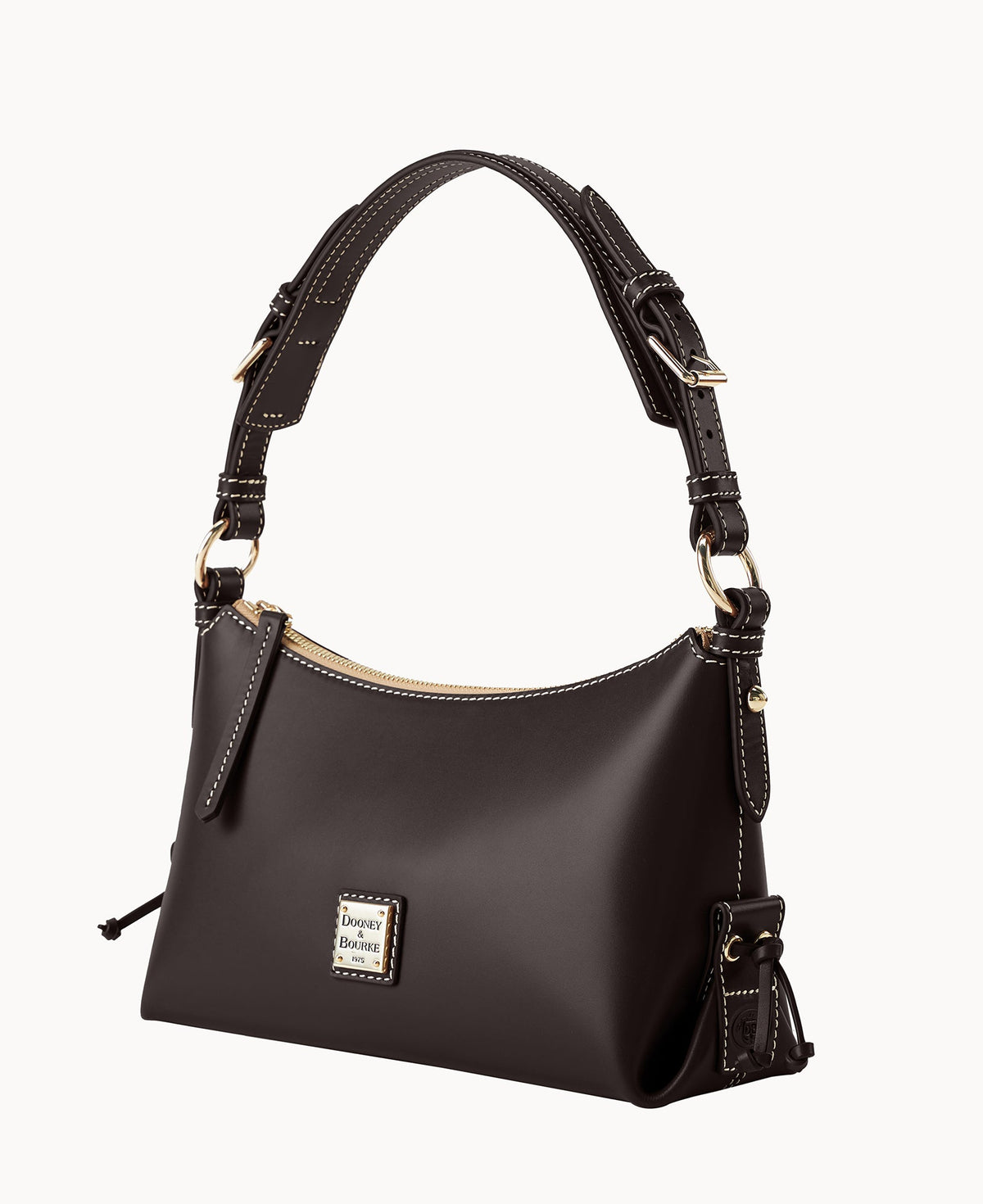 Penrose Hobo 25 - Image 76