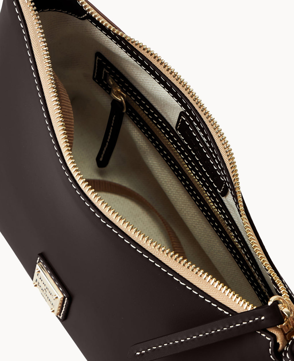 Penrose Hobo 25 - Image 77