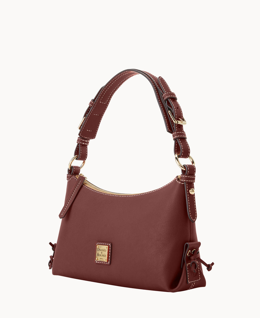 Penrose Hobo 25 - Image 67