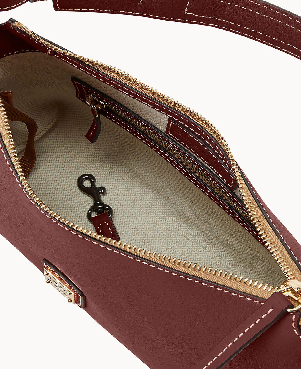 Penrose Hobo 25 - Image 68