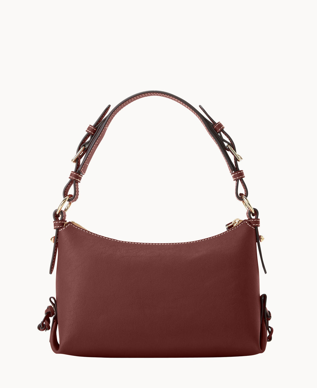 Penrose Hobo 25 - Image 69