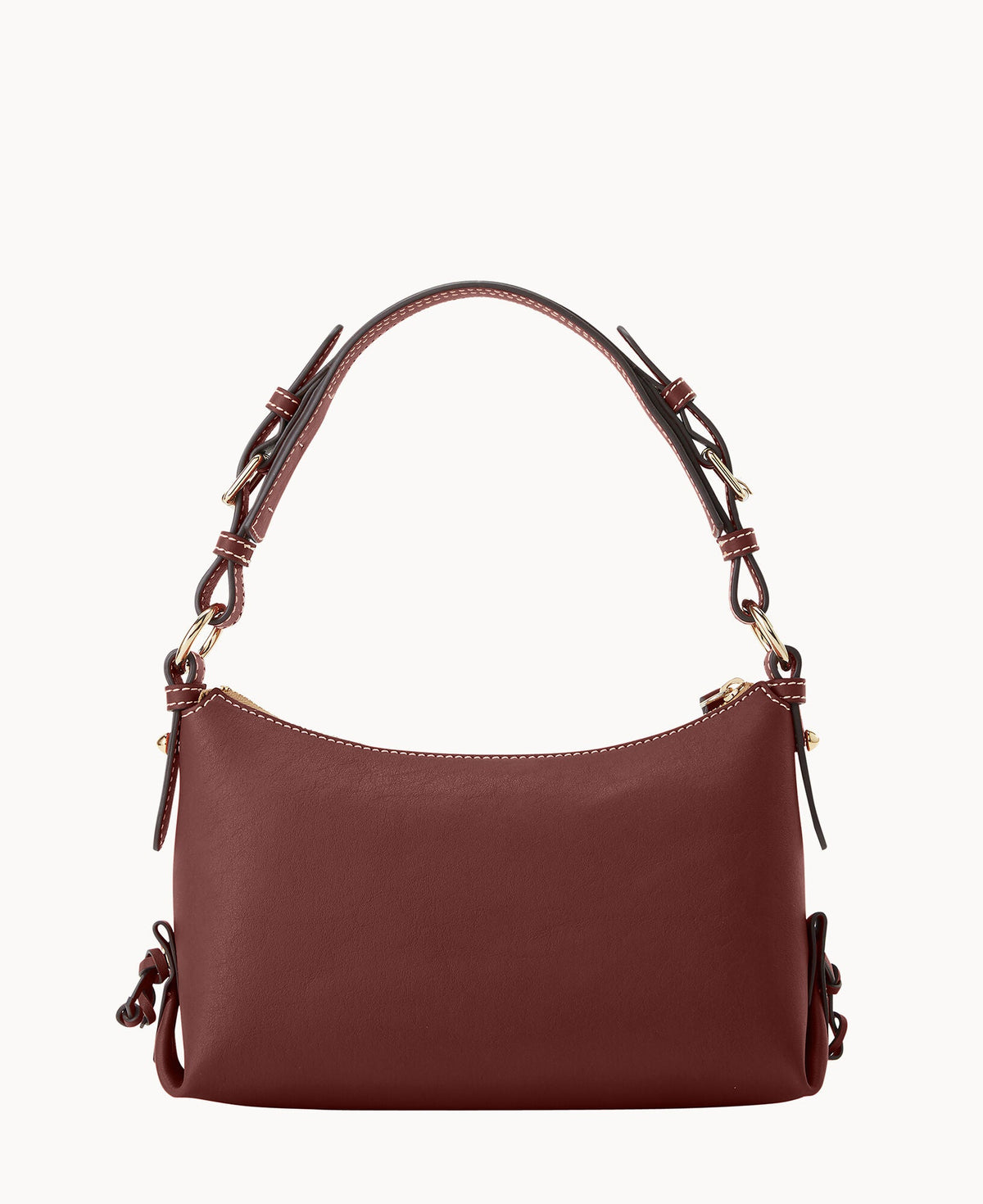 Penrose Hobo 25 - Image 69