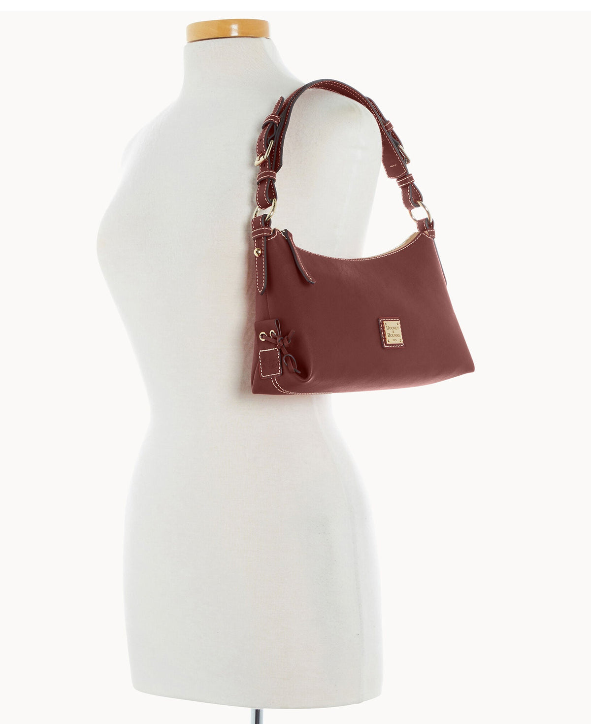 Penrose Hobo 25 - Image 70