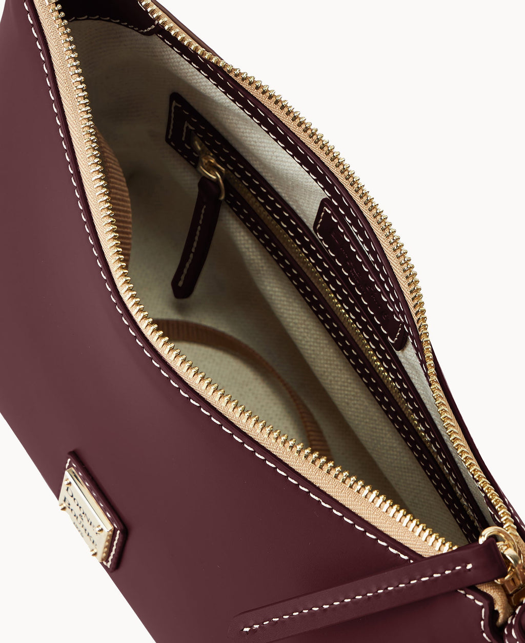 Penrose Hobo 25 - Image 105