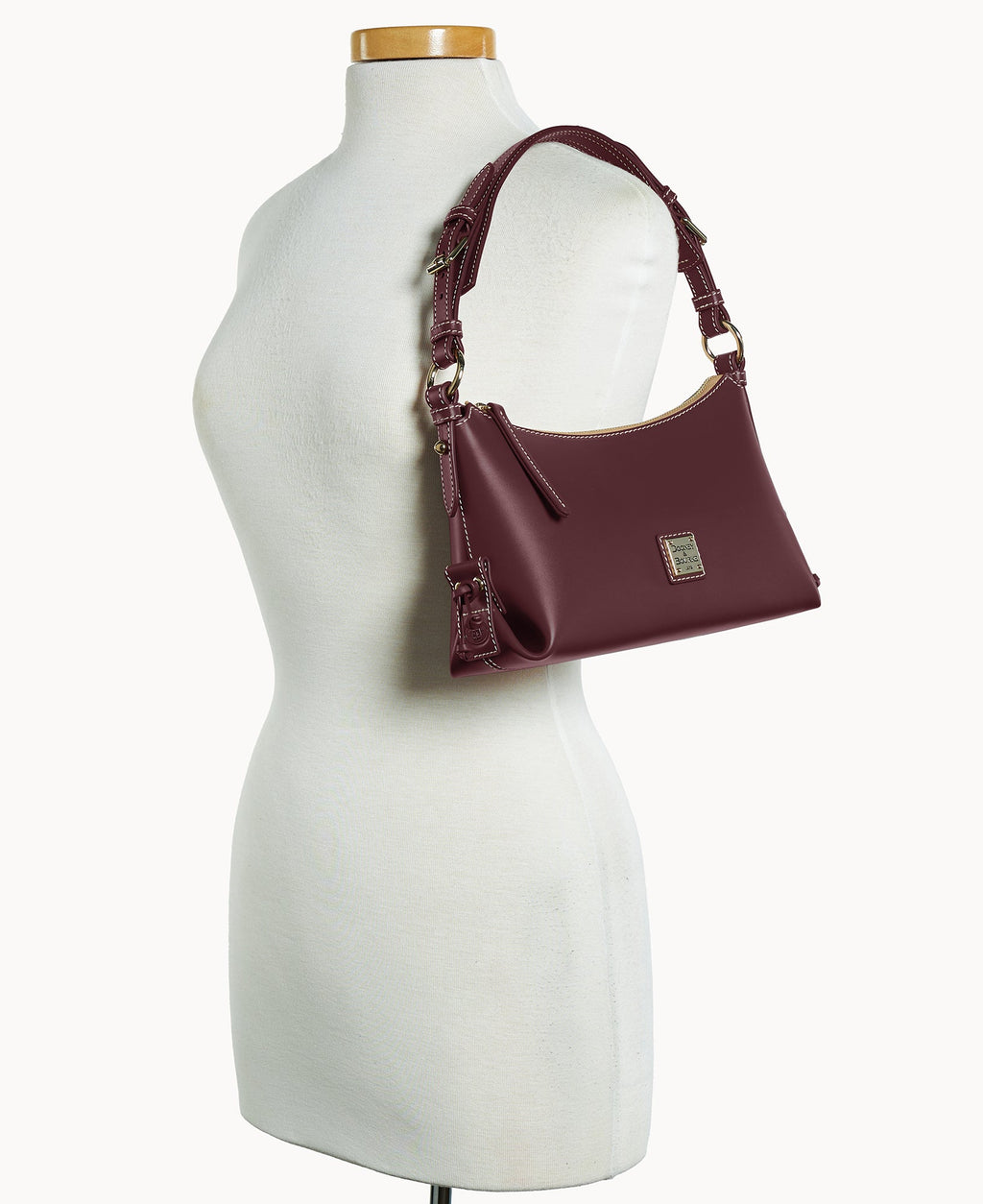 Penrose Hobo 25 - Image 106