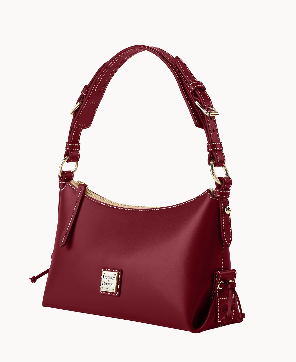 Penrose Hobo 25 - Image 80