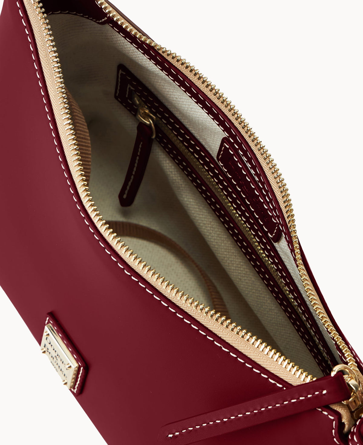 Penrose Hobo 25 - Image 81