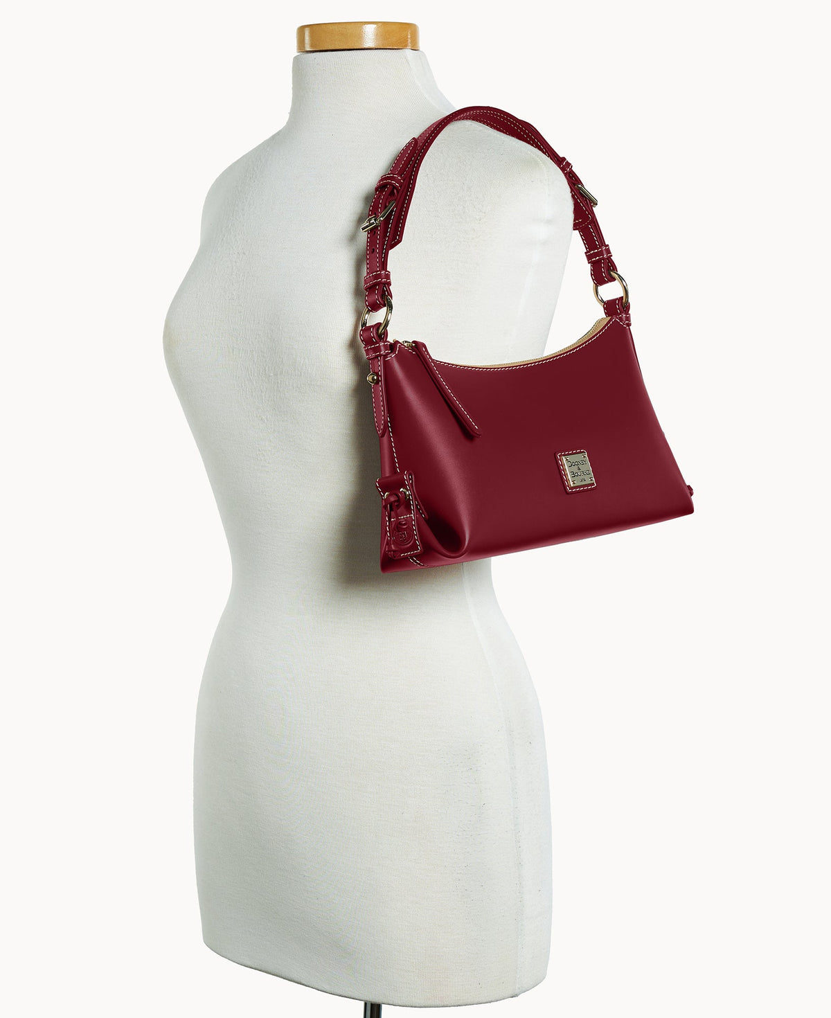 Penrose Hobo 25 - Image 82