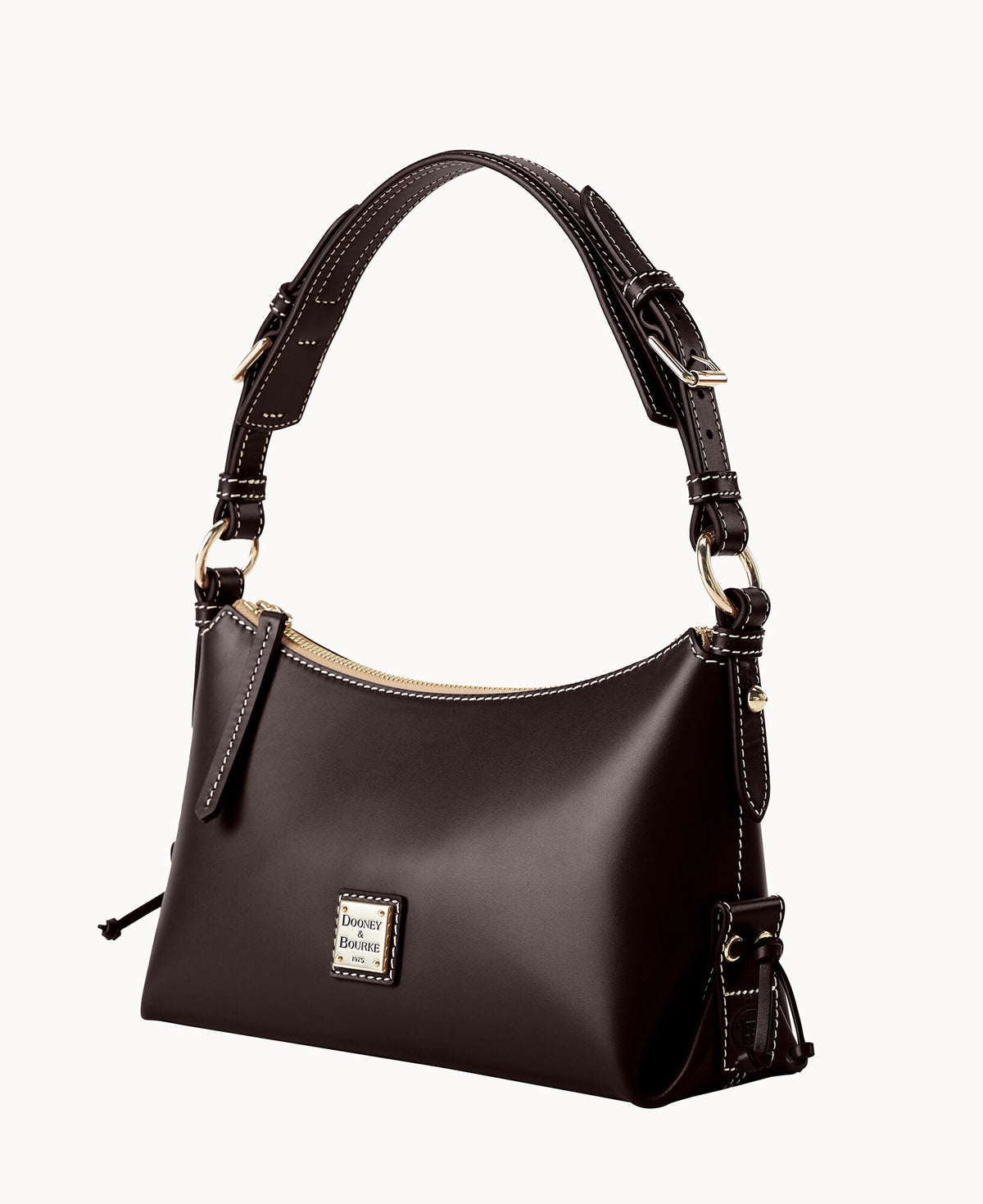 Penrose Hobo 25 - Image 54