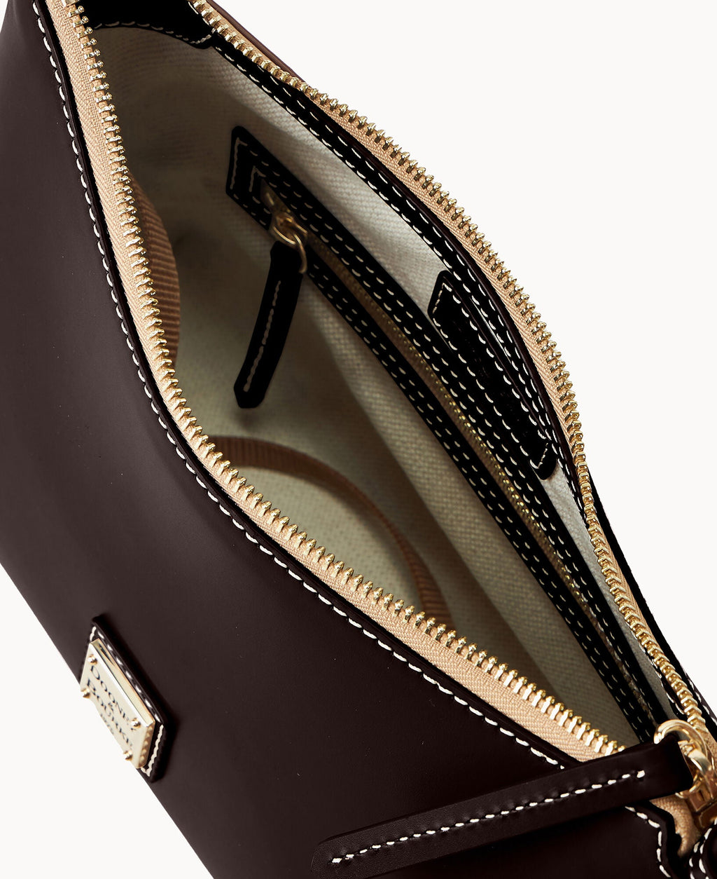 Penrose Hobo 25 - Image 55