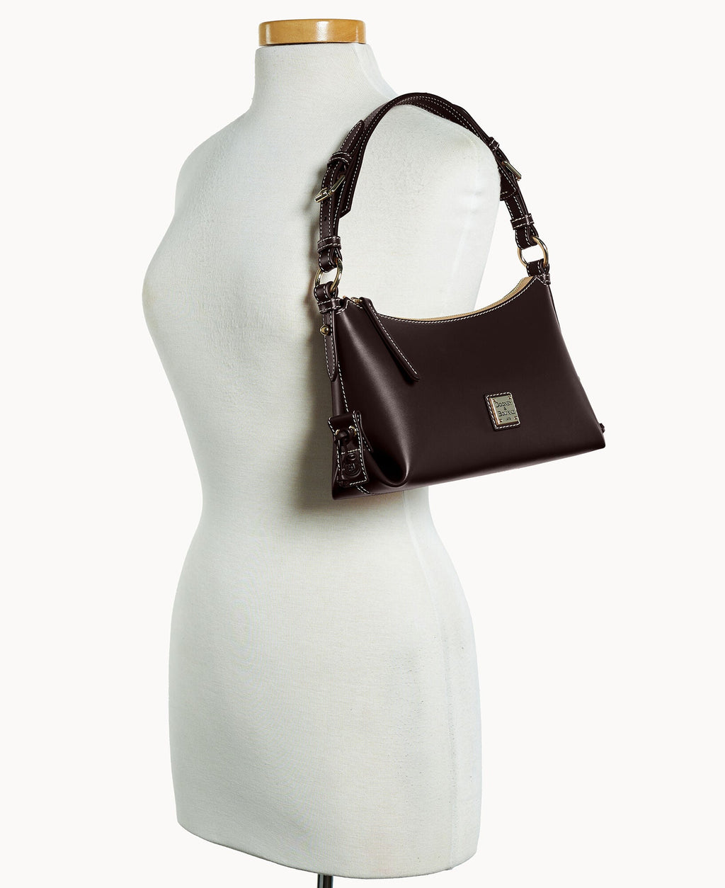 Penrose Hobo 25 - Image 56