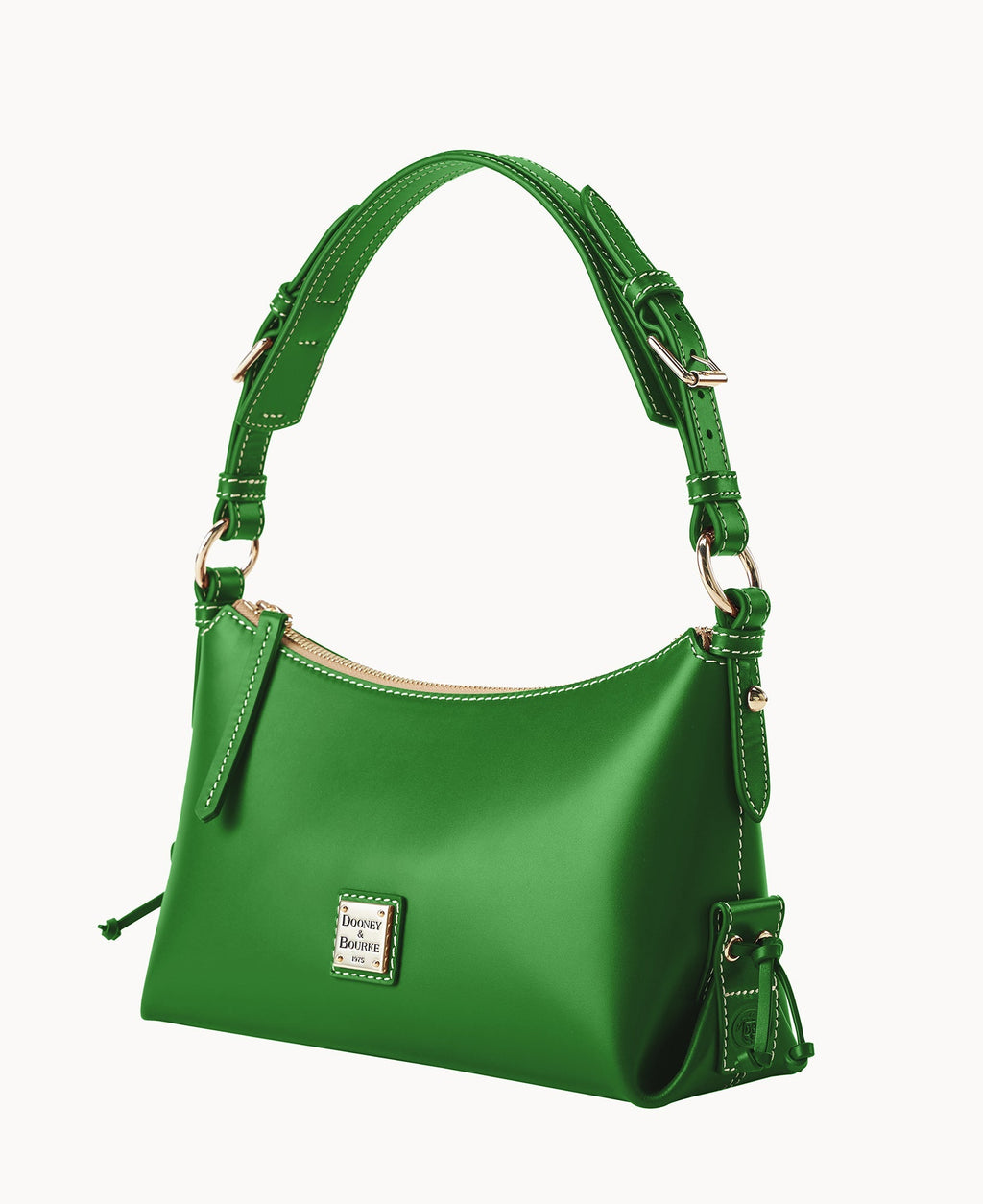 Penrose Hobo 25 - Image 84