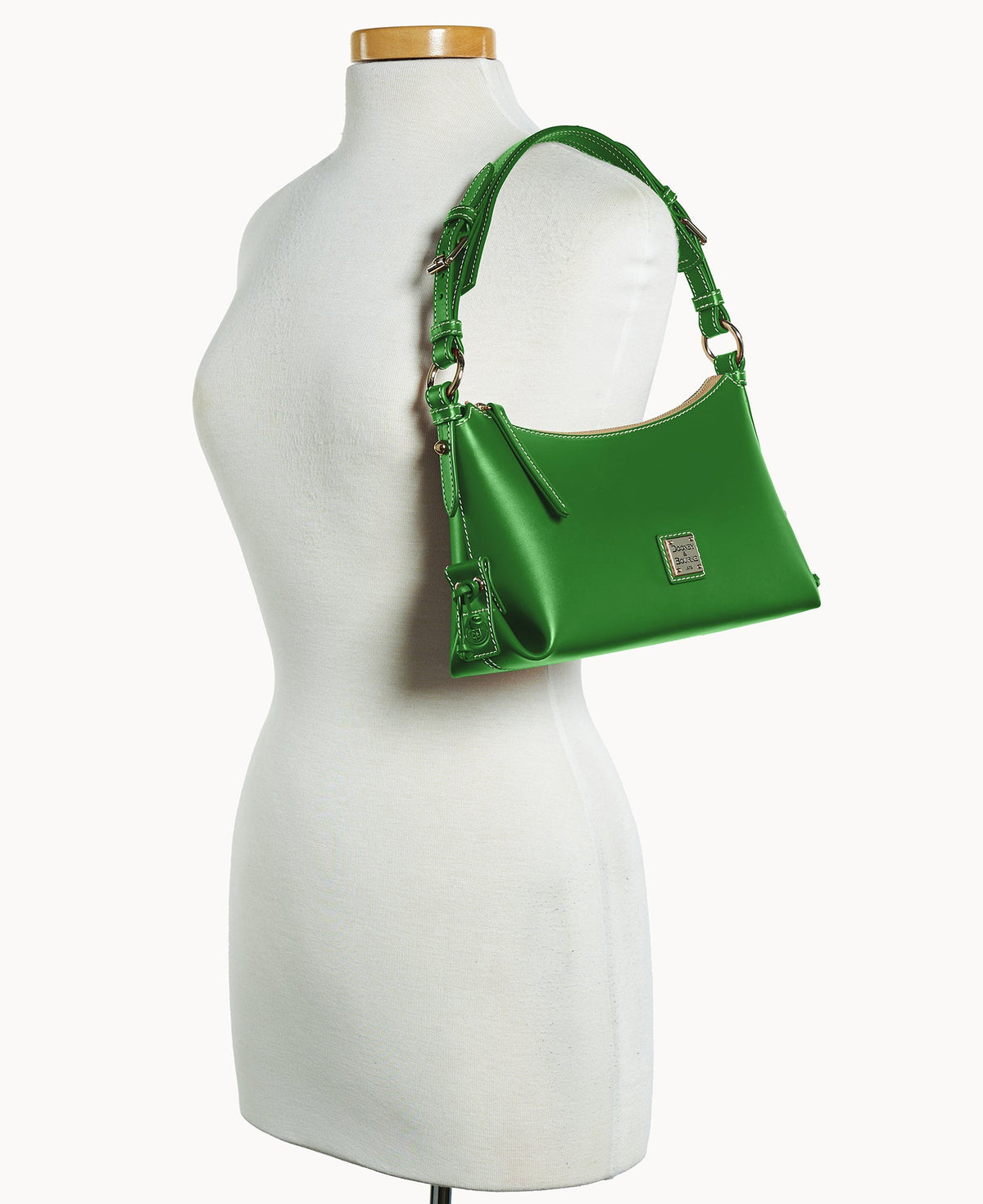 Penrose Hobo 25 - Image 86