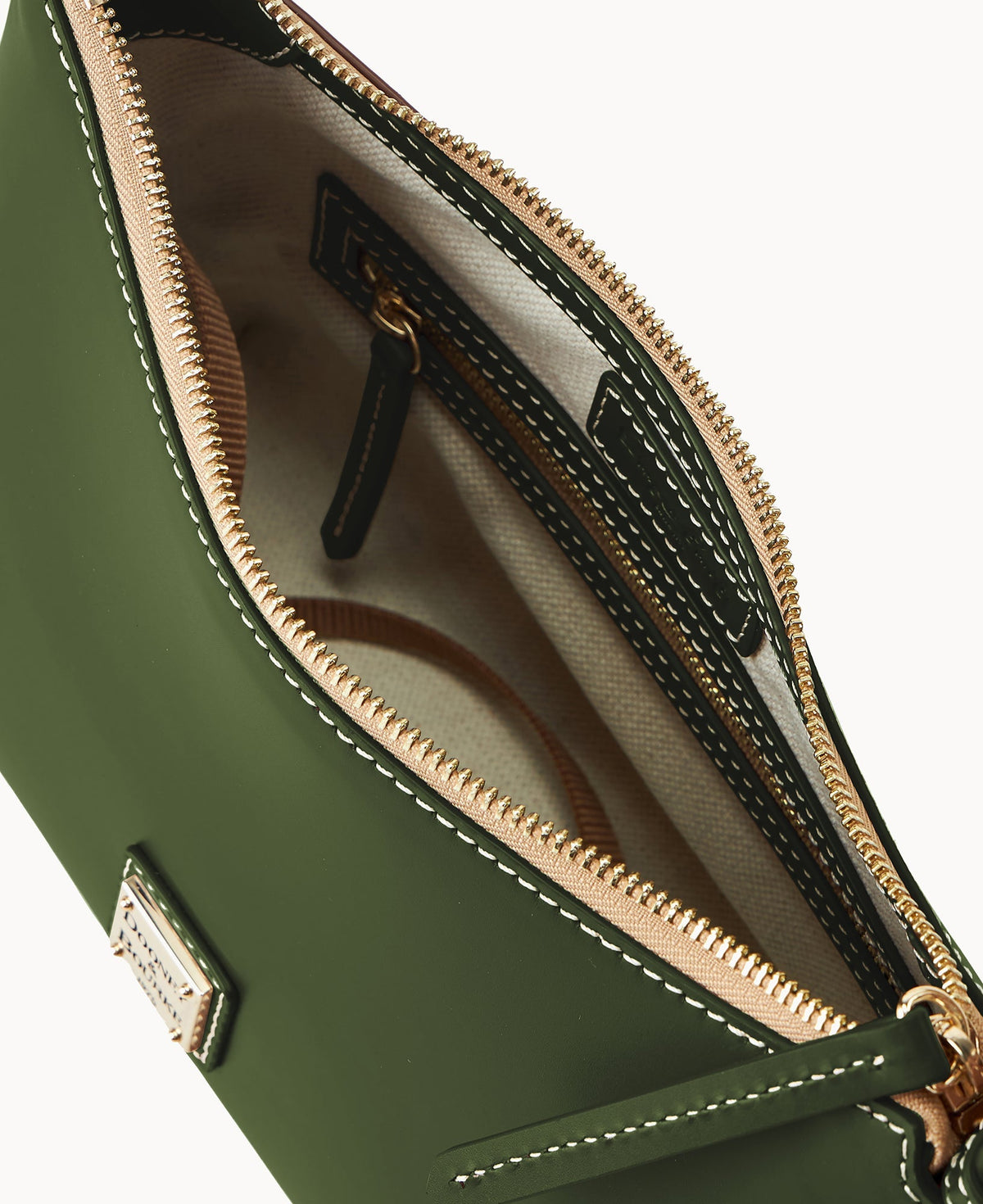 Penrose Hobo 25 - Image 89