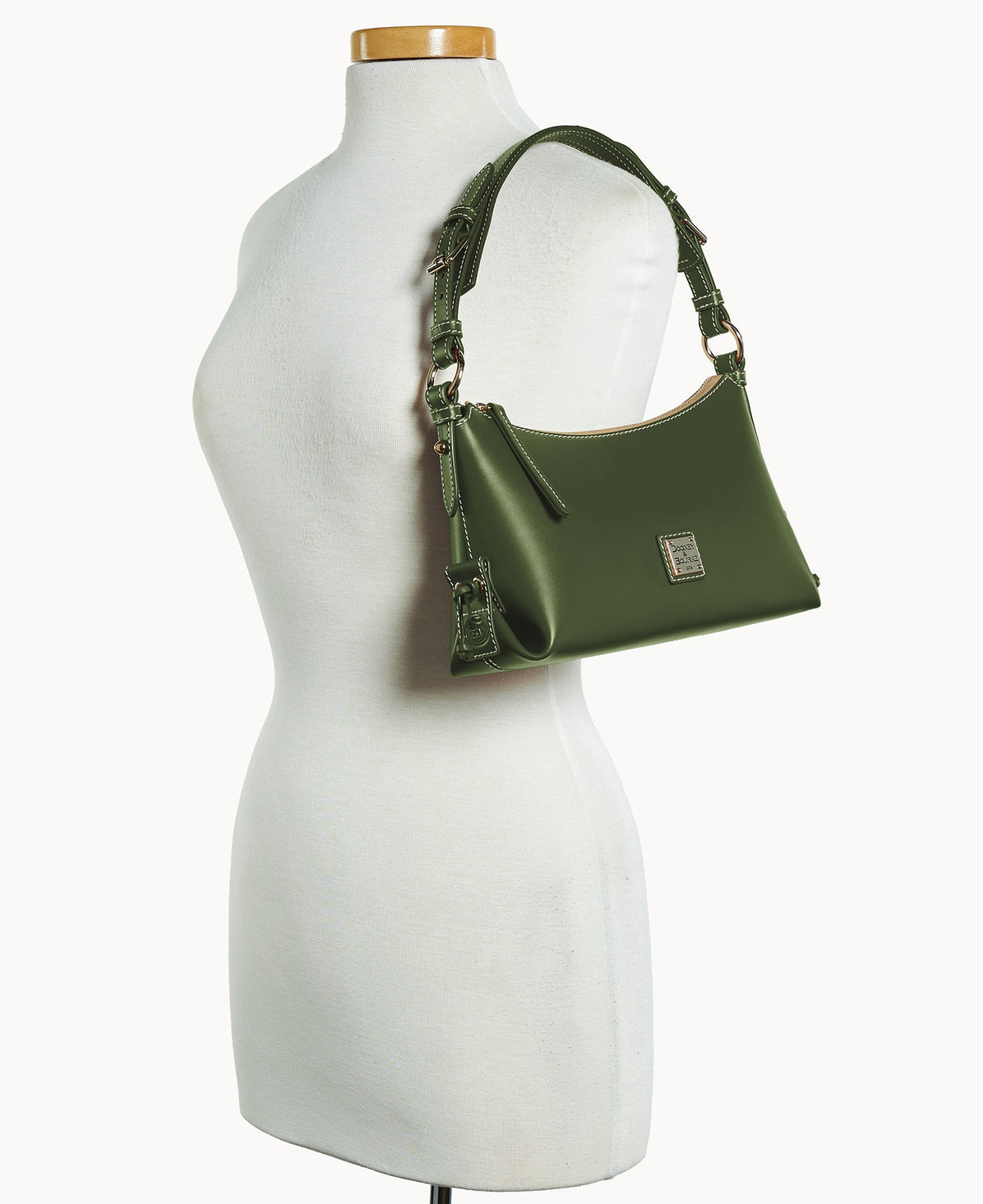Penrose Hobo 25 - Image 90