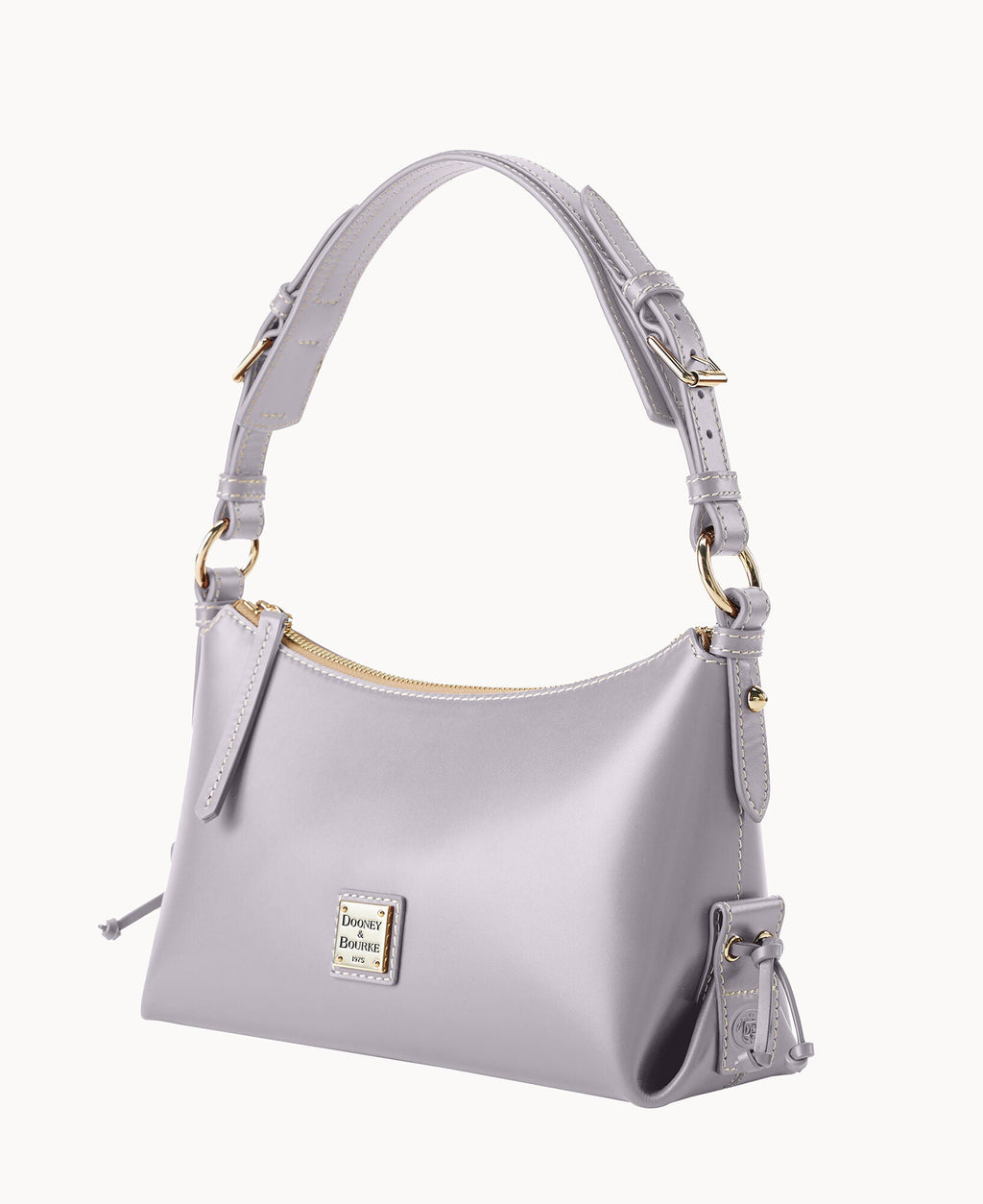Penrose Hobo 25 - Image 58