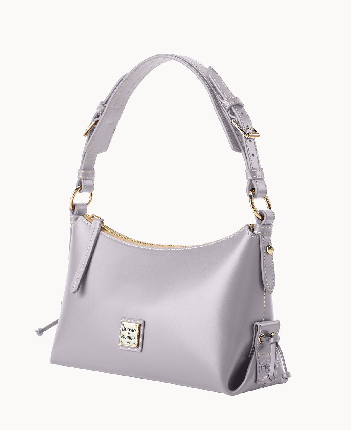 Penrose Hobo 25 - Image 58