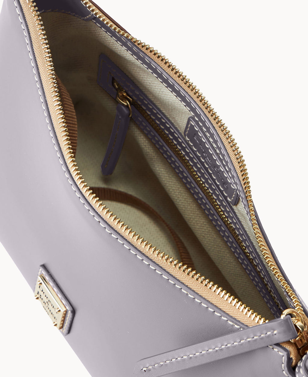 Penrose Hobo 25 - Image 59